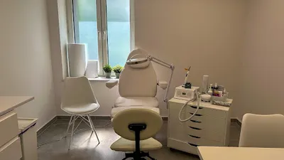 PODOLOG ŚLĄSK - Ruda Śląska